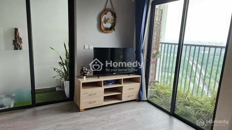 Gia Đình Chuyển Vào Miền Nam, Cần Bán Căn Hộ Chung Cư 120 Định Công, 65M 2 Ngủ (083,848,9898)