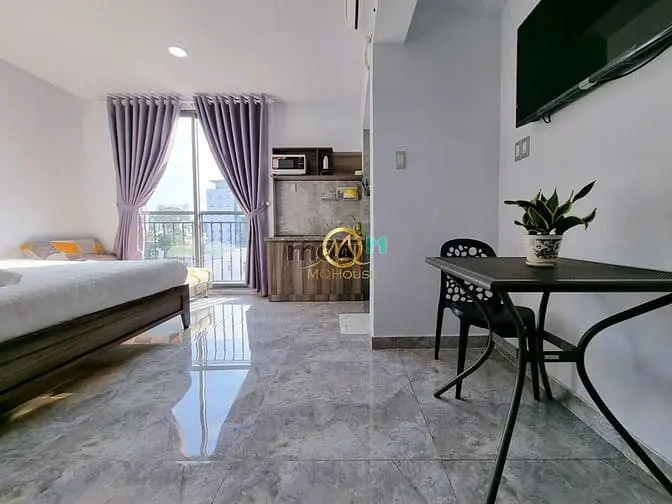 6028249 ảnh đại diện 1