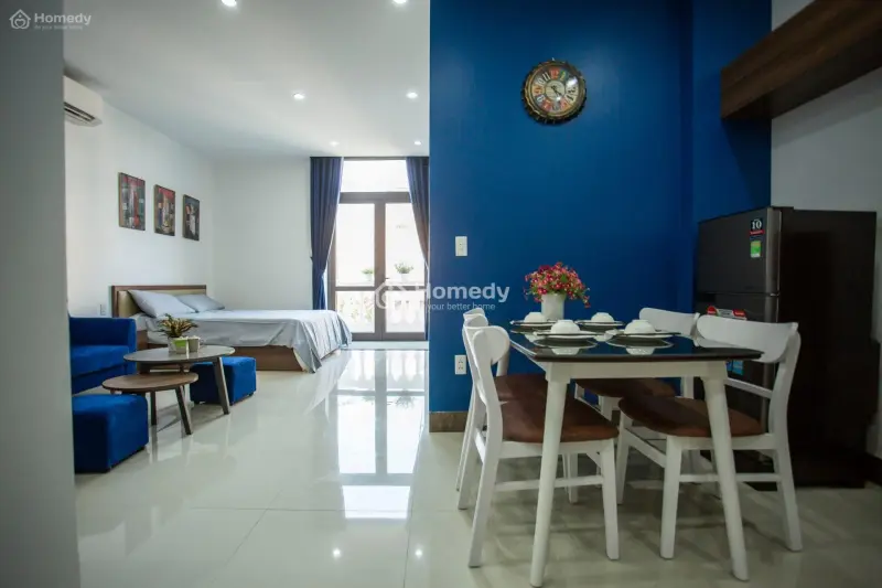 Chuyên Căn Hộ Cho Thuê Ở Tại Khúc Thừa Dụ - Cầu Giấy, Có Máy Giặt Sấy Riêng, Hầm Gửi Ô Tô