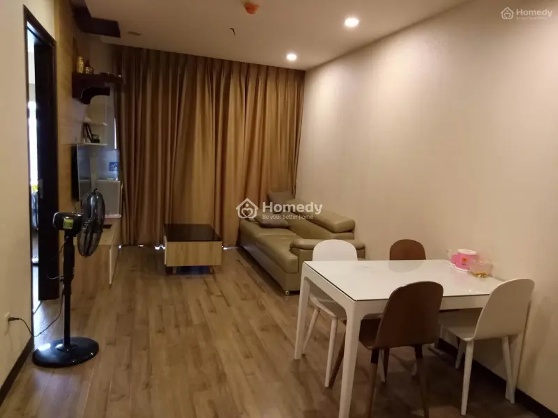 Chính Chủ - Bán Căn Hộ C3 Giáp Nhất - Nguyễn Trãi 1 - 2 – 3 Phòng Ngủ 2Wc - Ở Ngay Và Luôn - Mới