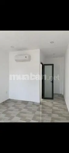Mt Đường Số 11 Ngã 4 Thủ Đức 3M4 X 6M4 , 1 Lầu Mới 99% , Giá 1 45 Tỷ