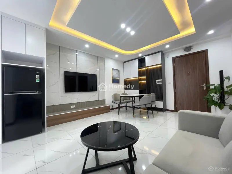 Mở Bán Toà Ct8 Đẹp Nhất Dự Án- Noxh Tràng Duệ, Quận An Dương, Tp Hải Phòng