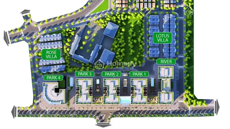 Bán Căn Góc 3 Ngủ, Suất Ngoại Giao- Có Nội Thất- Nhận Nhà Quý 3/2024, Hỗ Trợ Ls 0% 12 Tháng