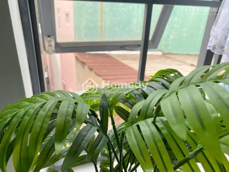 Căn Hộ Duplex Siêu Rộng - Không Giới Hạn Người - Rẻ , Đẹp