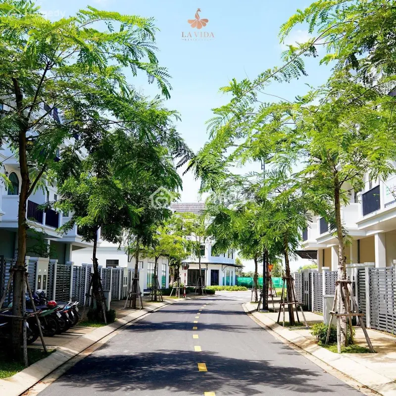 Bán Lỗ Từ 500-2 Tỷ Liên Kế, Shophouse , Biệt Thự Da Lavida Vũng Tàu . 0901 879 8***An