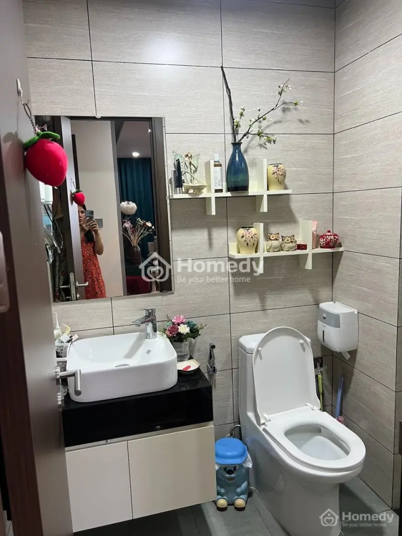 Cần Bán Căn The Terra An Hưng Dt 97M2 ,3Pn+1,2 Vs,Bc Vew Hồ Giá 4Ty2 Bao Phí,Giao Dịch Được Ngay