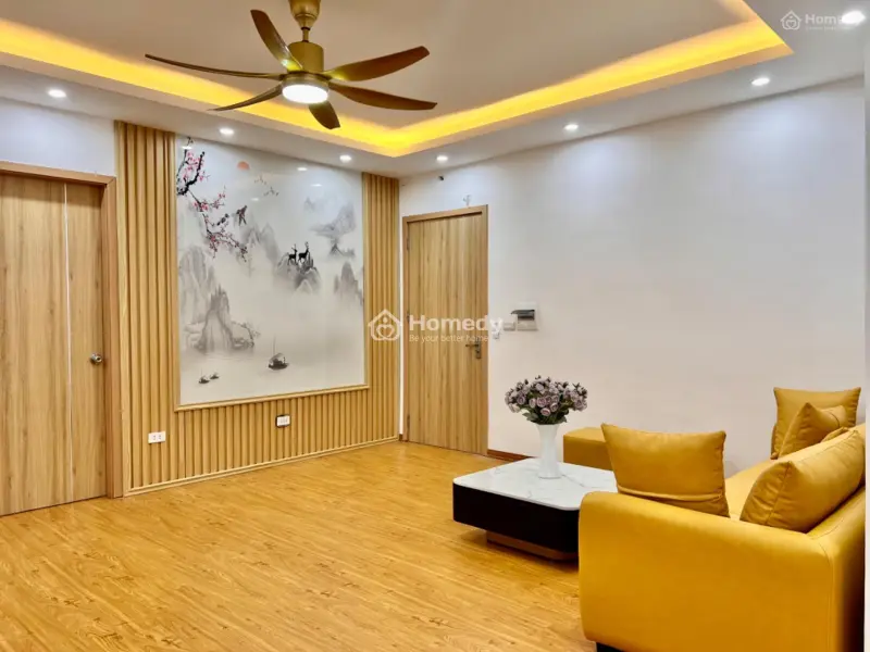 Bán Căn Hộ Chung Cư Thanh Hà Mường Thanh Cienco 5 Giá Rẻ Nhất Hà Nội Lh: 0926523***
