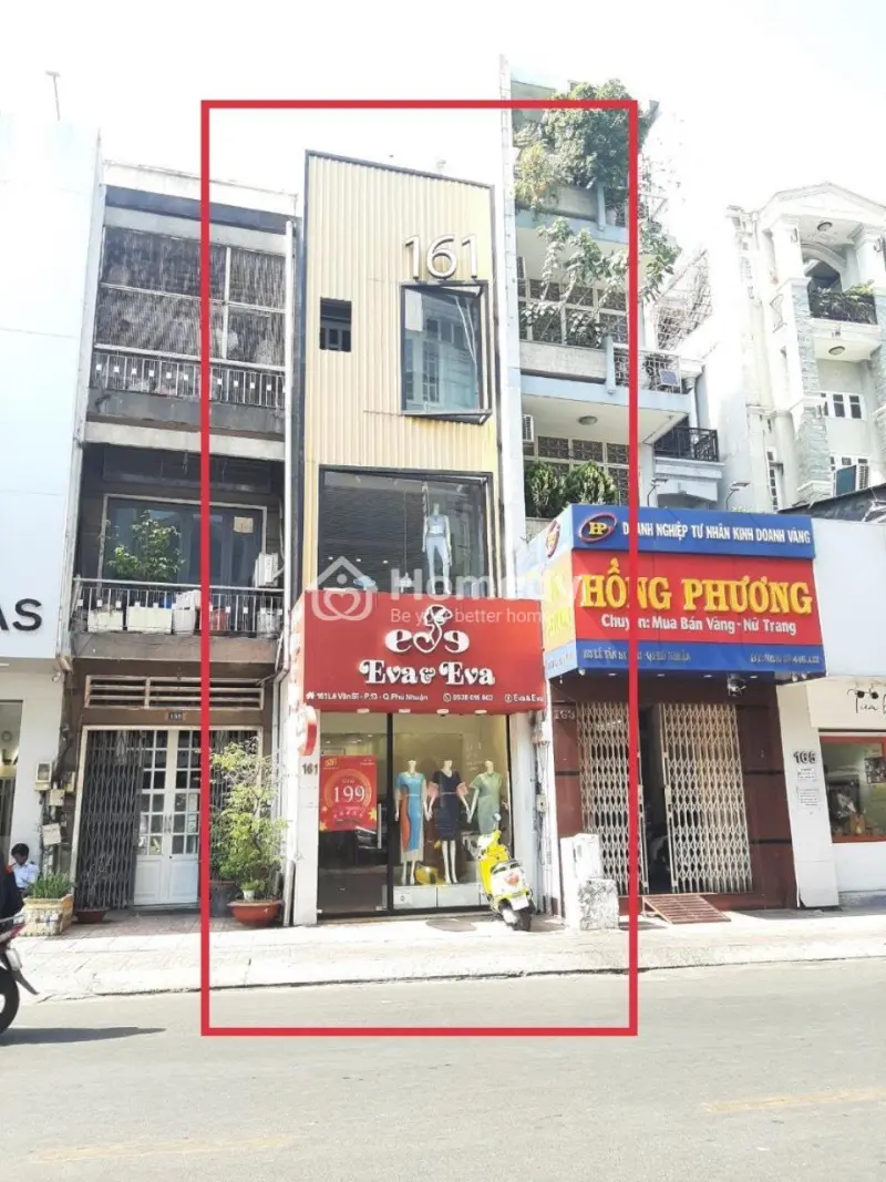 Chính Chủ Cho Thuê Nguyên Lầu 2 Hoặc 2 Phòng Riêng Biệt