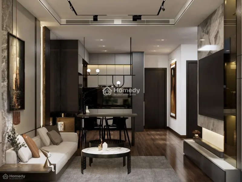 Chỉ 38Tr/M2 Duy Nhất Chỉ Có Tại Green Town Bình Tân Nhanh Tay Booking Chọn Ngay Căn Đẹp