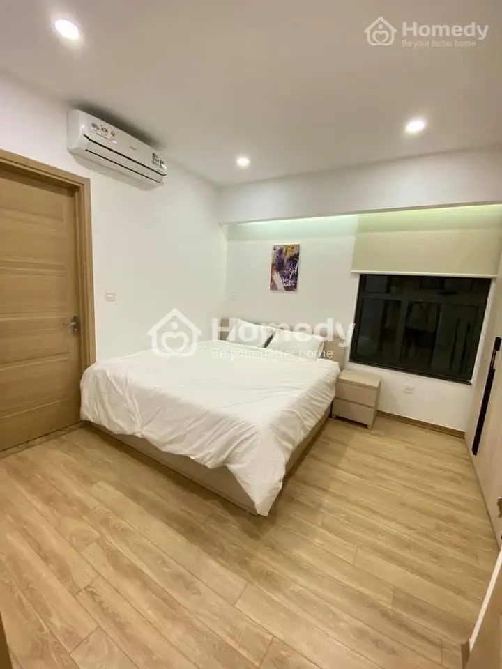 Chính Chủ - Bán Chung Cư H1 Quan Nhân - Vũ Trọng Phụng - Thanh Xuân - Gía Rẻ