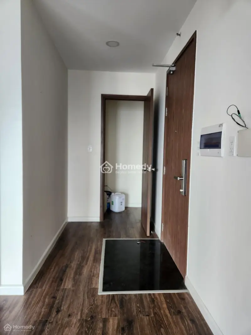 Thiện Chí Cần Bán Căn 97M2 3Pn-Mizuki Park, Giá 4Ty550. Đã Có Sổ
