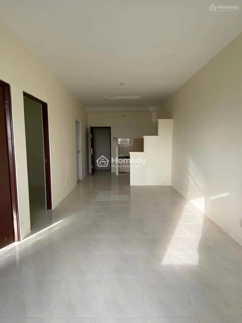 Bán Nhanh Chung Cư Bluehouse Giá 1,150 Tỷ - View Xem Bắn Pháo Hoa