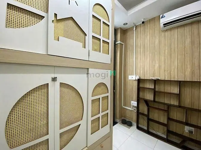 Cho Thuê Ký Túc Xá Đỗ Xuân Hợp, Phước Long A Chỉ Từ 1Tr3 Bao Trọn Gói