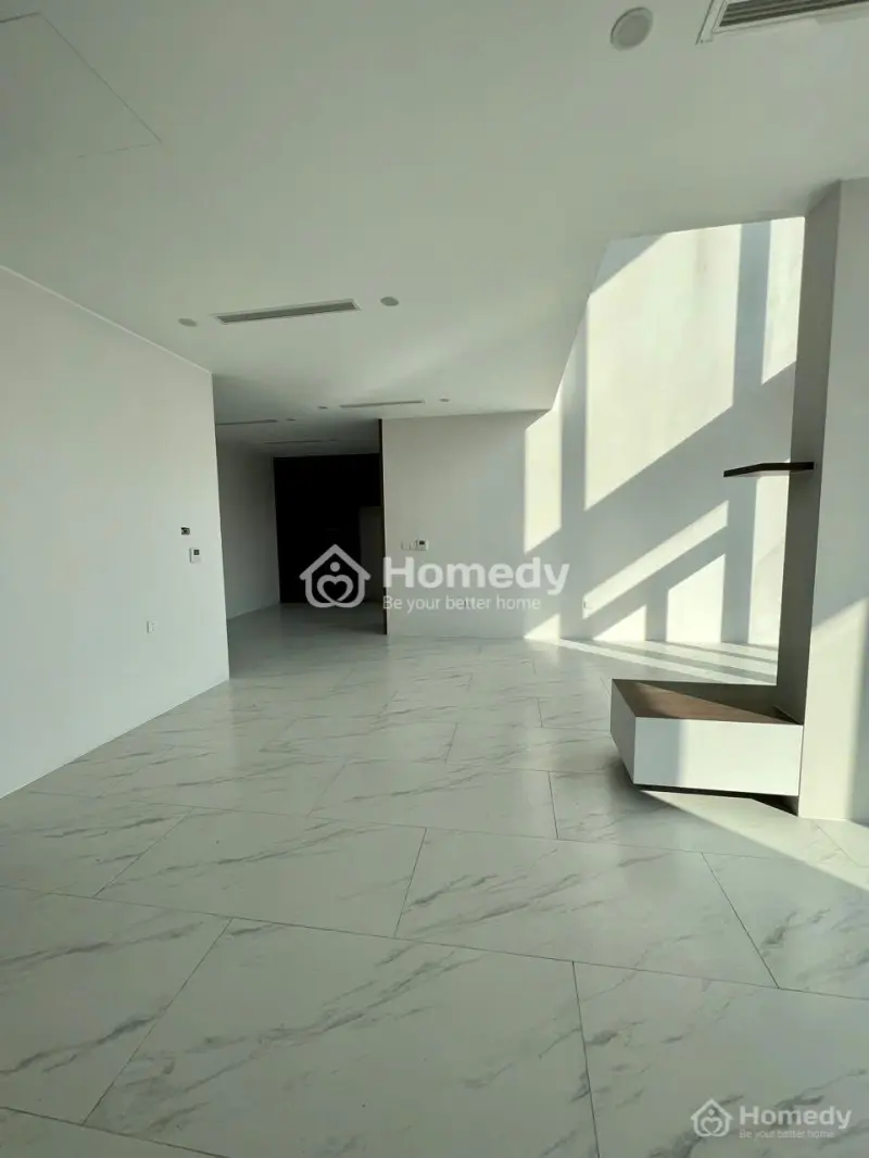 Bán Penthouse Vip Nhất The Zei - Mỹ Đình Full Đồ 192M2 (Đã Có Sổ) Lh 09871065***Ngày 3/05/2025