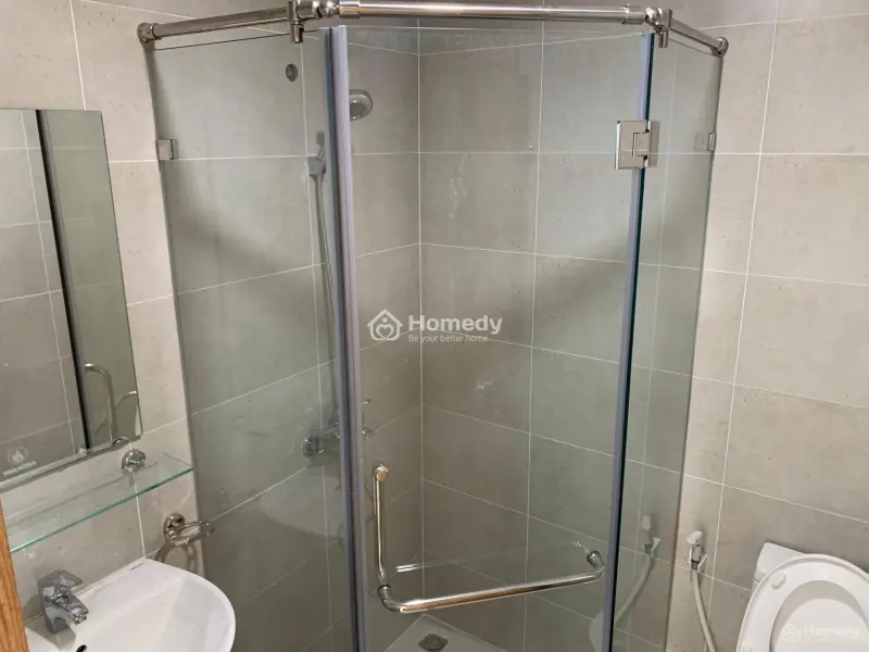 Bán Căn Hộ Bcons Miền Đông : 2Pn - 2Wc - 50M2. Giá 1 Tỷ 55 ! Mời Xem Nhà !