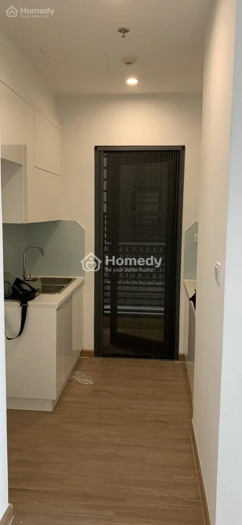 Tôi Cần Tiền Nên Bán Gấp Căn Hộ 2 Phòng Ngủ 72M2 Dự Án Vinhomes Skylake. 6, X Tỷ