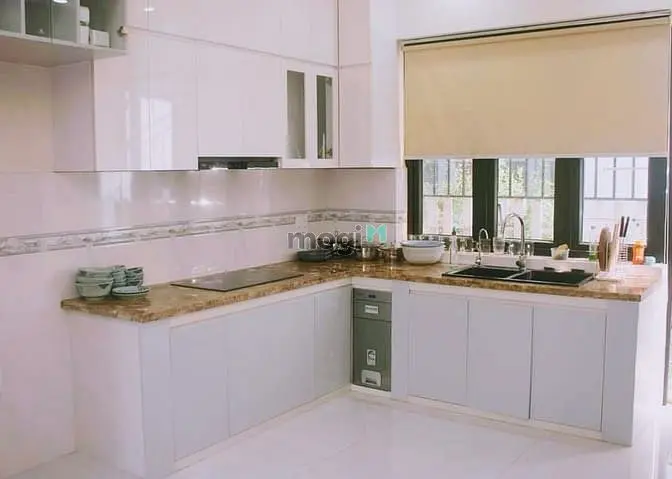 Phòng Ở Ghép Khu Dân Cư Cao Cấp Gần Đh Fpt, Ufm, Hutech Tp.thủ Đức.