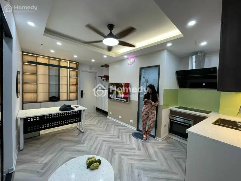 Mở Bán Ccmn Giá Rẻ Đường Đê La Thành – Đống Đa Ở Ngay 35 -50M2, Chiết Khấu Cao