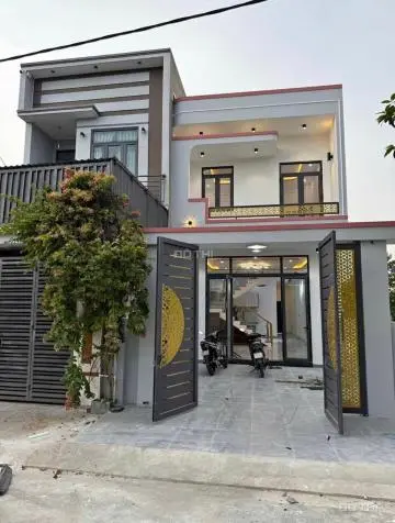 6028131 ảnh đại diện 1