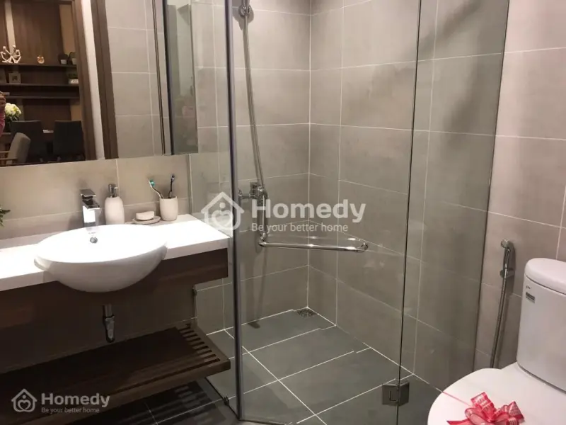 Căn Hộ Akari 3Pn 100M2 Giá 4,2 Tỷ - Đăng Giá Thật