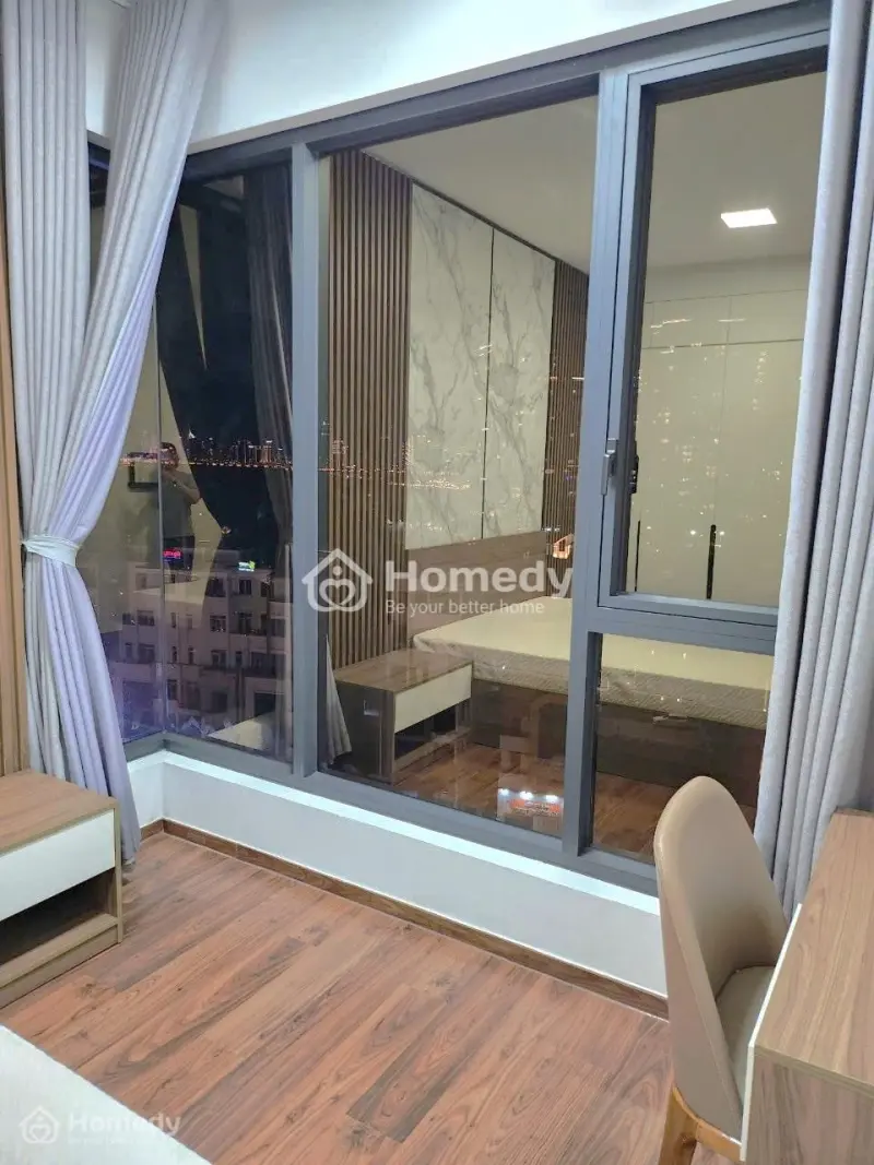 Nóng Phỏng Tay 2Pn Giá Cực Sốt – One Verandah 2Pn