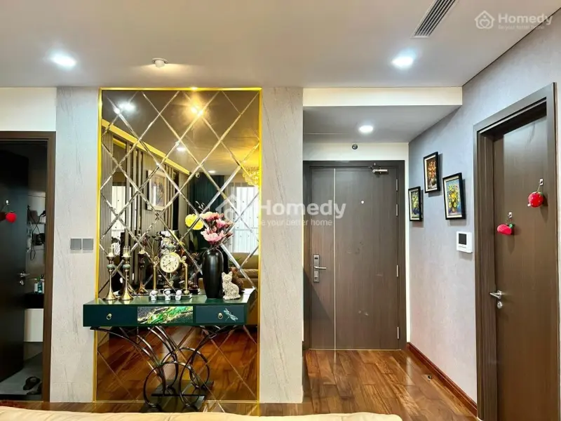 Cần Bán Căn The Terra An Hưng Dt 97M2 ,3Pn+1,2 Vs,Bc Vew Hồ Giá 4Ty2 Bao Phí,Giao Dịch Được Ngay
