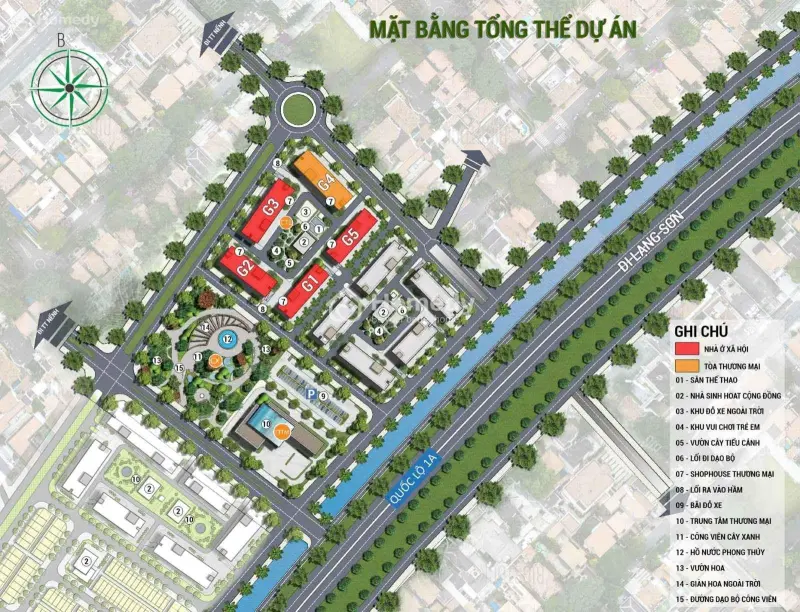 6028902 ảnh đại diện 1