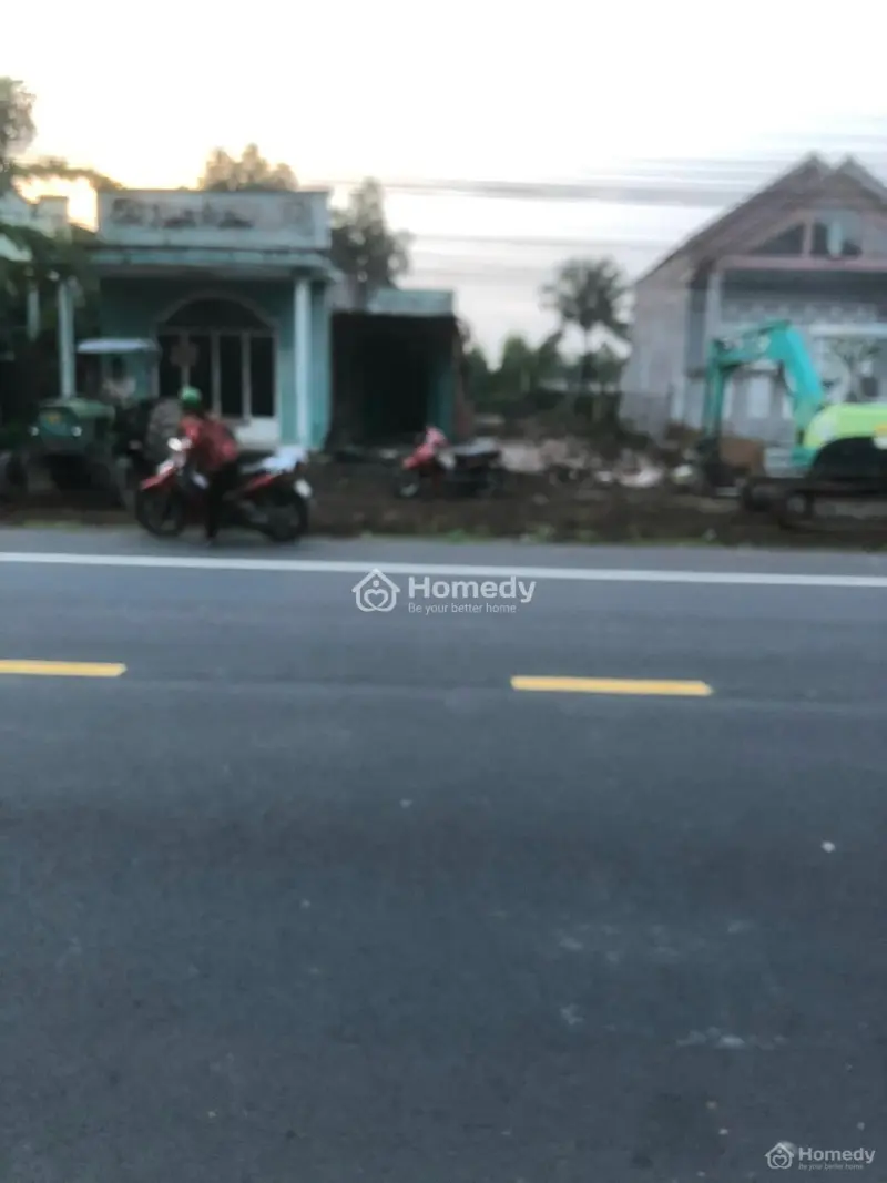 Giật Tít Gân Đây Nghe Là Muốn Nhấn Tay Liền Đây
