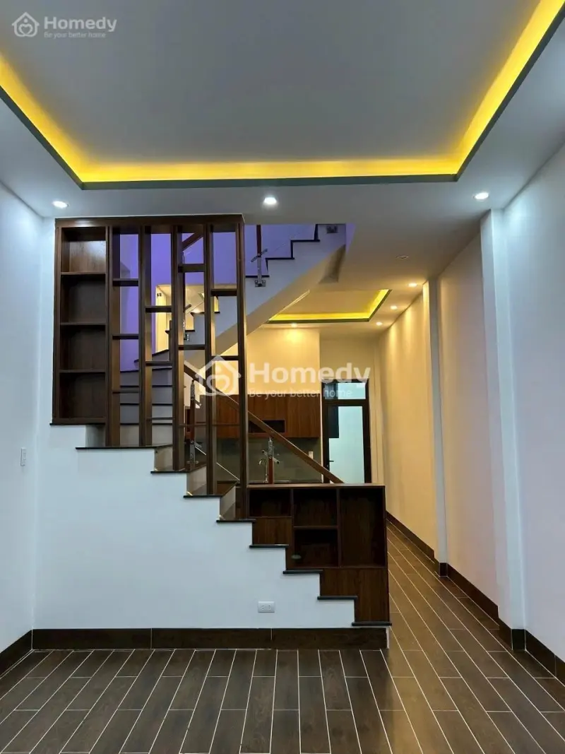 Nhà Riêng Đẹp Xuất Sắc Tại Thành Phố Quảng Ngãi