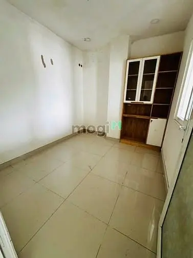 Cho Thuê Nhà Khu Lê Cơ Đường 8 M 12Triệu