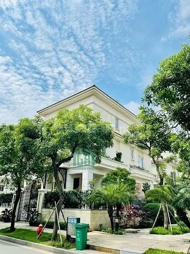 Cần Bán Nhà Căn Góc Đường Mai Chí Thọ, Khu Dân Cư Cán Bcnv Quận 2 Cũ.