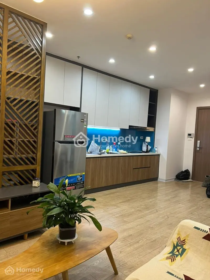Bán Gấp !!! Chung Cư Giá Rẻ A1 Hoàng Hoa Thám - Văn Cao - Ba Đình - Nhận Nhà Luôn