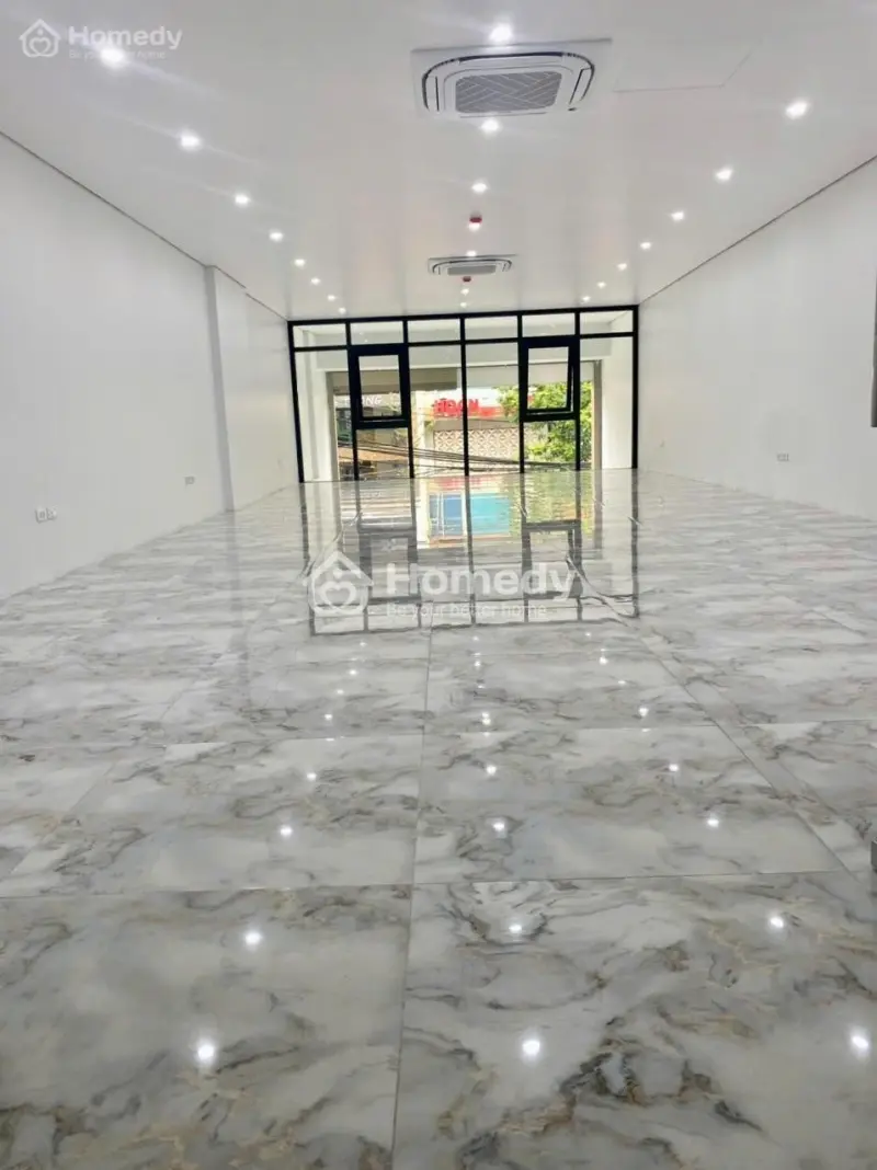 Cho Thuê Văn Phòng Yên Xá- Tân Triều, 90 M2/Tầng, Sàn Thông Đẹp
