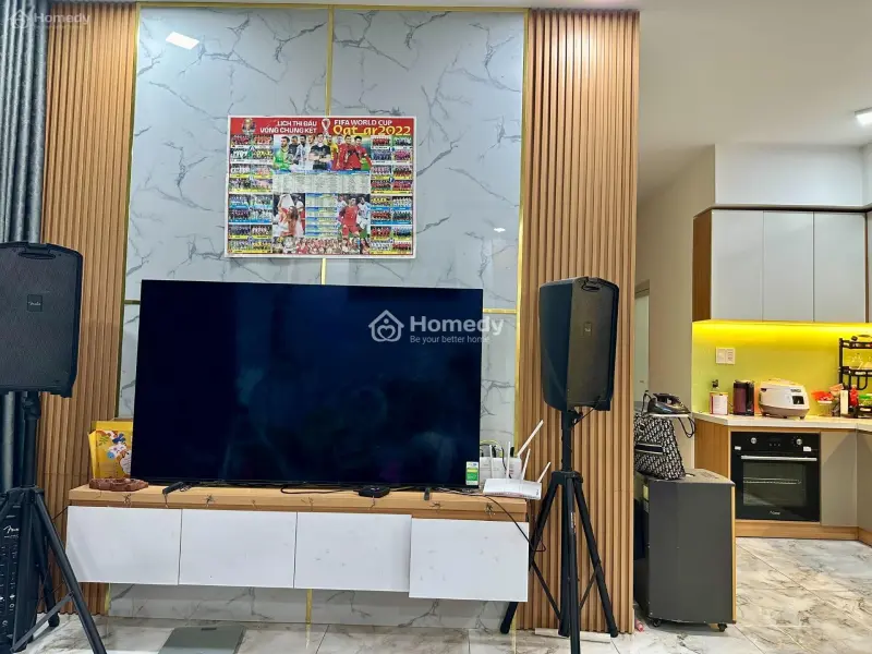 Chính Chủ Cần Bán Ch Indochina Park Tower 75.4M2, 2Pn, 2Wc, Sh Vĩnh Viễn. Không Đăng Giá Ảo: 5.6 Tỷ