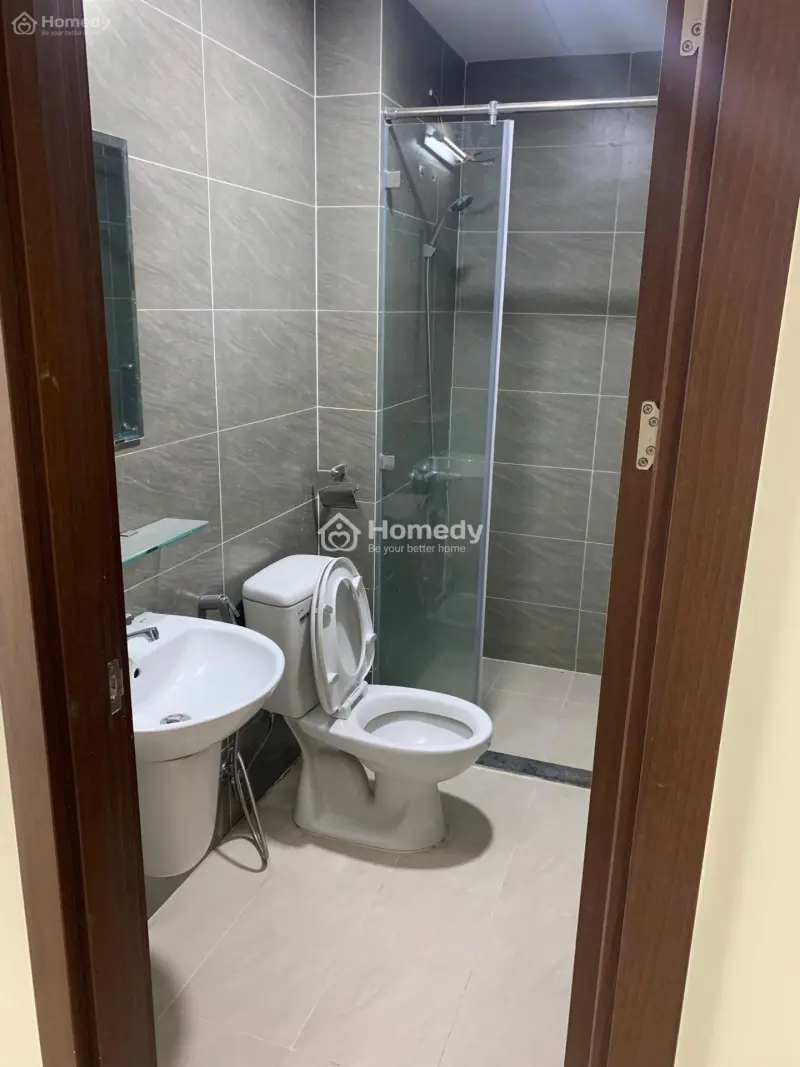 Cho Thuê Nhà Quận 8 - 151M2 - 1 Trệt 1 Lầu - 3Wc+2Pn - 15Tr- 0907 456 ***