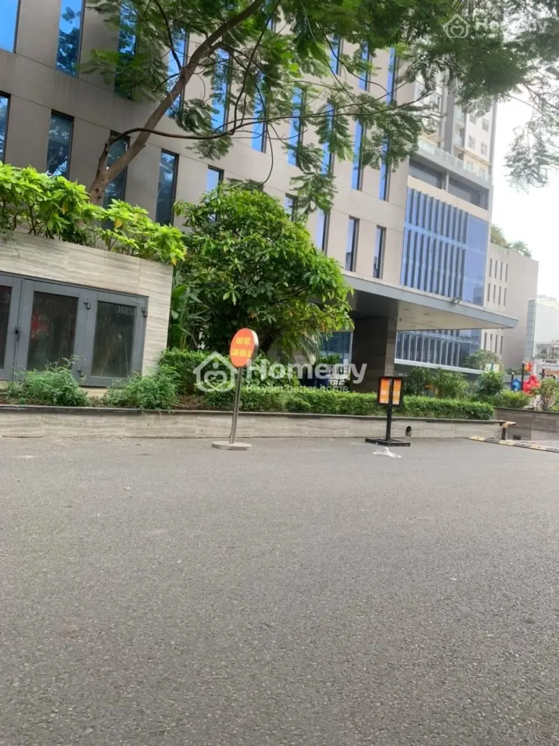 Cho Thuê Căn Hộ Văn Phòng Xi Grand Court, Quận 10, 103M2, Nhà Đẹp, Giá 25 Triệu. Ll: 0933722***