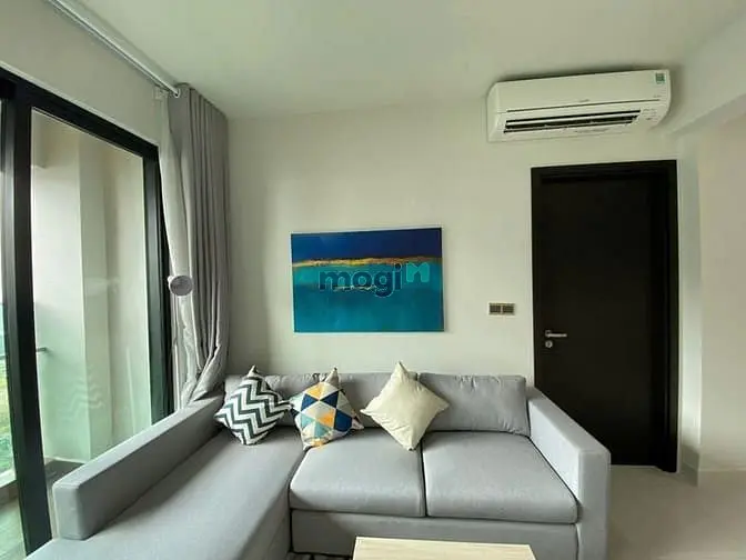 6028477 ảnh đại diện 1