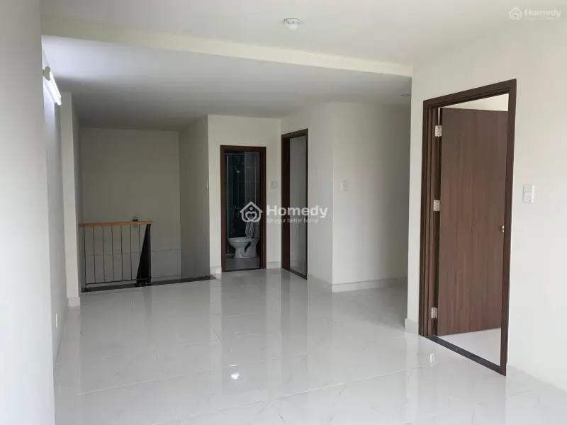 Cho Thuê Nhà Quận 8 - 151M2 - 1 Trệt 1 Lầu - 3Wc+2Pn - 15Tr- 0907 456 ***