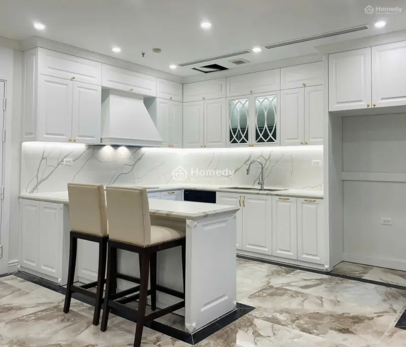Penthouse/Duplex The Zei Plaza Đẹp Nhất Mỹ Đình (Full Nội Thất Cao Cấp) Giá 19 Tỷ Lh 0987106***