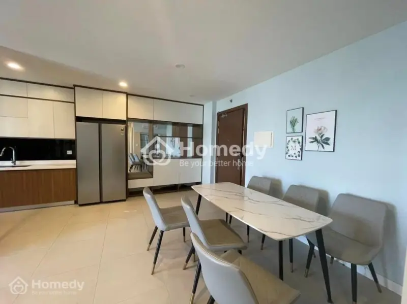 Cắt Lỗ !!! Bán Chung Cư H1 Kim Mã - Giang Văn Minh - Ba Đình - Sổ Đỏ Vĩnh Viễn