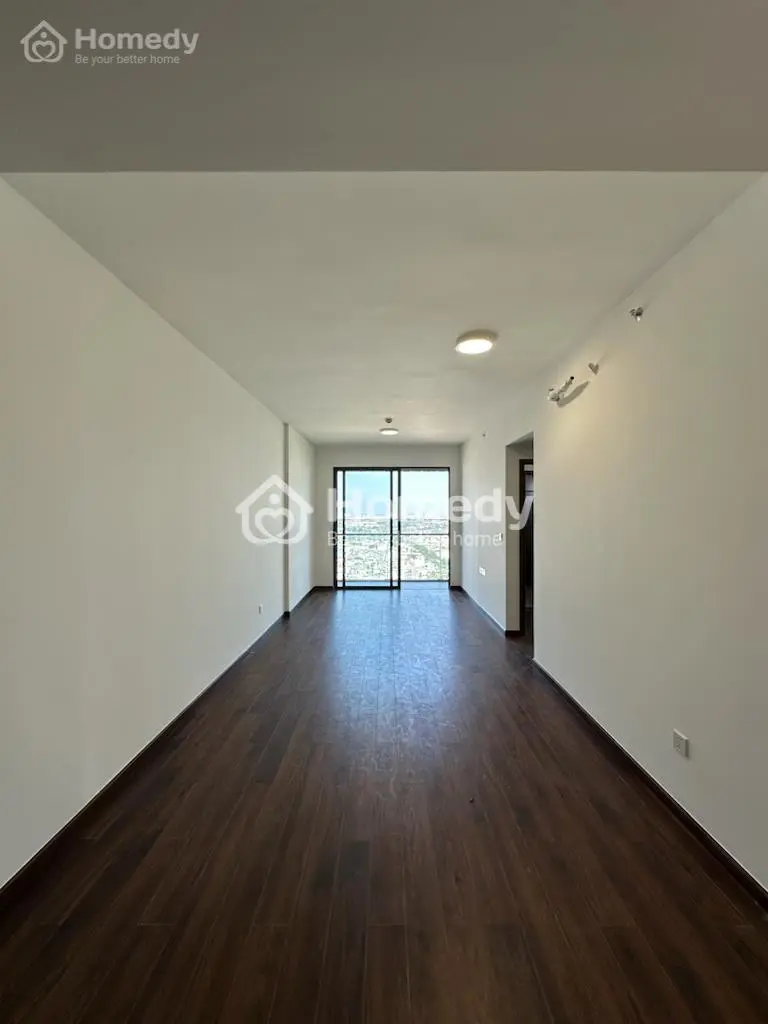 Cho Thuê Căn Hộ Akari City 2Pn 2Nvs 80M2, Quận Bình Tân