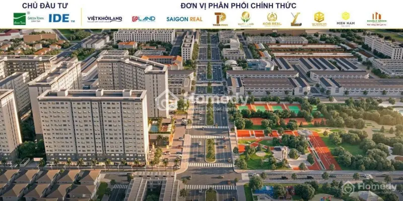 Căn Hộ Với Những Tính Năng Không Thể Tin Được: Bạn Sẽ Ngạc Nhiên Khi Biết!