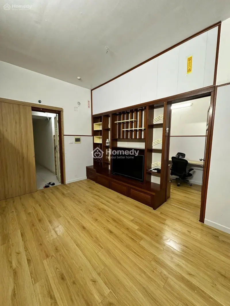 Căn 3Pn Tầng Cao Toà Ct12 Kim Văn Kim Lũ. Giá Chỉ Nhỉnh 2Tỷ5 Một Chút .Giá Còn Thương Lượng Được Ạ.
