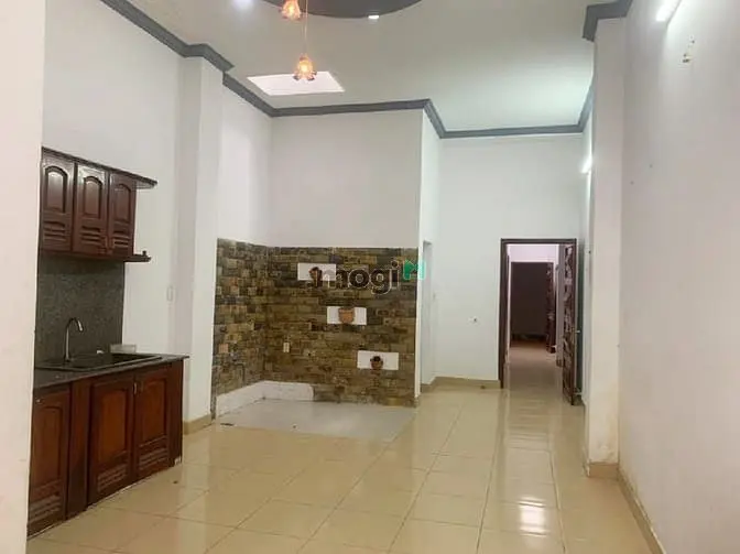 Bán Nhà Mặt Tiền Cầu Xây 2 - 100M2 (4X25), Kinh Doanh Đa Ngành, Quận 9