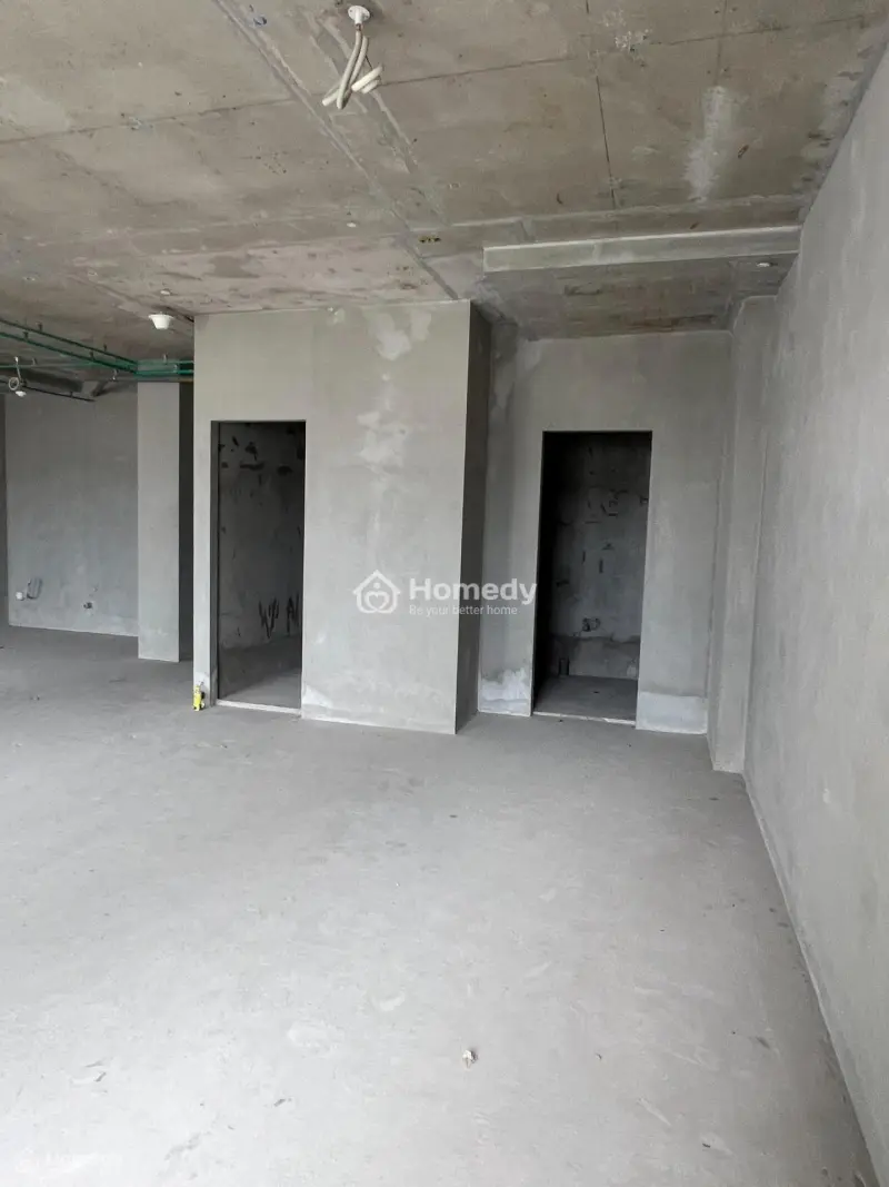 "Duy Nhất " 1 Căn Nhà Thô, 76M2, Sunrise City View Bán Giá 3.6 Tỷ Hotline : 0906233***