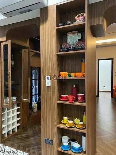 🌟Vip_Phố Cổ_Hàng Chiếu_Hoàn Kiếm_Lô Góc_140M2 Nhà Đẹp Chỉ 7,2 Tỷ🌟