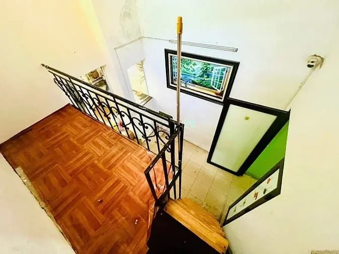 🌟Có 1.0.2 Tập Thể Đào Tấn_ Ba Đình_Lô Góc_90M2 4Pn Chỉ 3,89 Tỷ🌟