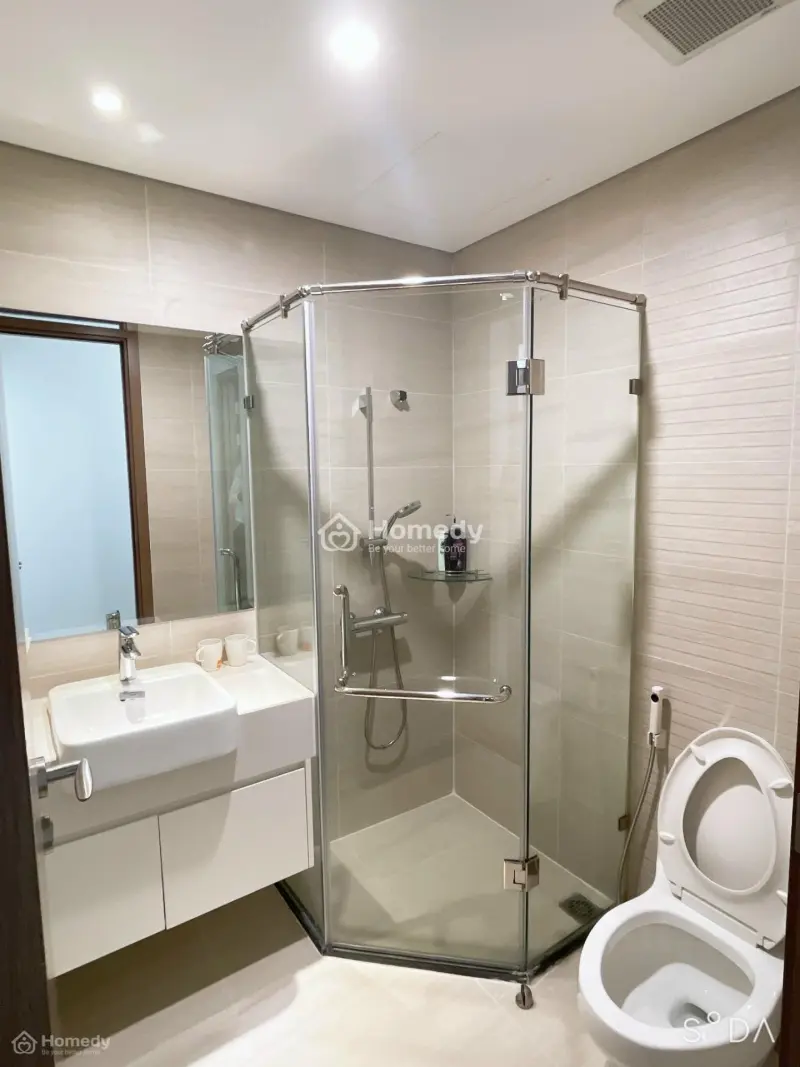 Tôi Cần Tiền Nên Bán Gấp Căn Hộ 2 Phòng Ngủ 72M2 Dự Án Vinhomes Skylake. 6, X Tỷ