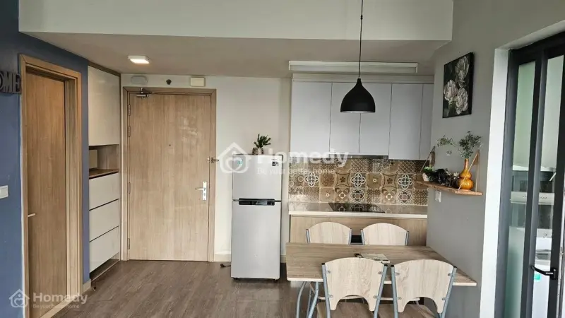 Gia Đình Chuyển Vào Miền Nam, Cần Bán Căn Hộ Chung Cư 120 Định Công, 65M 2 Ngủ (083,848,9898)