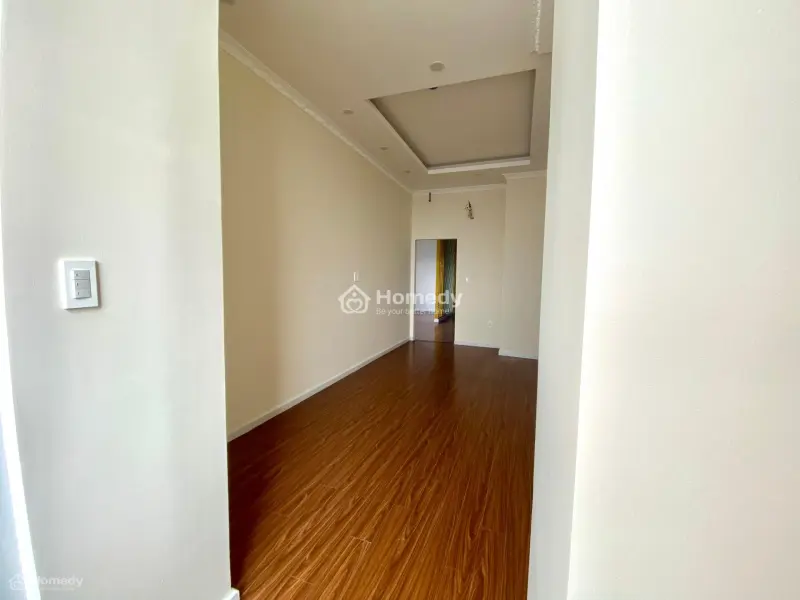 Bán Căn Hộ Penthouse 131M² Giá 3,5 Tỷ Tại Trung Tâm Biên Hòa Đồng Nai